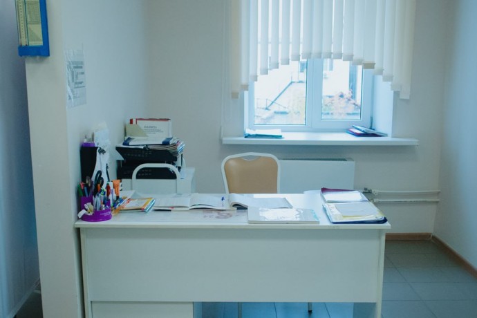 У сотен жителей Пензенской области обнаружили диабет У сотен жителей Пензенской области обнаружили диабет