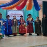 В Улан-Удэ выбрали «хатан» Сагаалгаана