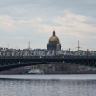 Санкт-Петербург и Ханой стали городами-побратимами