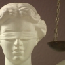 Суд в Петербурге рассмотрит иск гражданина Таджикистана о смене пола