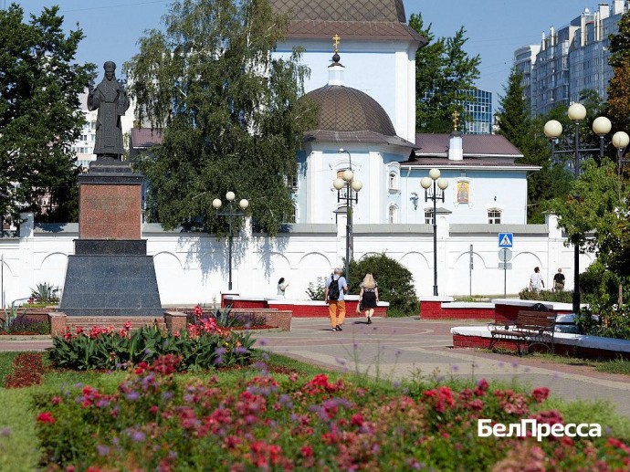 Прямой путь к Любви. Марфо-Мариинское сестричество милосердия отметило 30-летие Прямой путь к Любви. Марфо-Мариинское сестричество милосердия отметило 30-летие