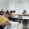 В Пензенской области отдельные категории граждан получат право на услуги социальной няни