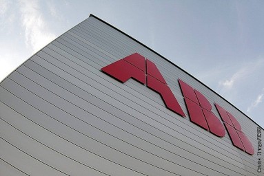 ABB получила разрешение властей на продажу российского бизнеса