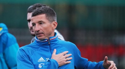 Булыкин — об Алдонине: он продолжает бороться, ему потребуется дорогостоящее лечение Булыкин — об Алдонине: он продолжает бороться, ему потребуется дорогостоящее лечение