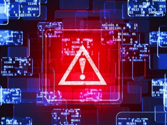 Евросоюз сформировал собственную базу данных IT-уязвимостей и открыл к ней доступ