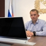 Игорь Куцак сообщил о внедрении цифровых сервисов для оплаты водоснабжения в Курске