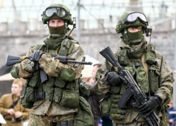 Амурских ветеранов СВО зовут рассказать о своих героях