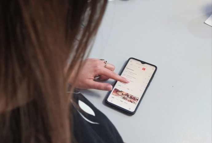 В 87% российских компаний уже сформирована команда по цифровизации В 87% российских компаний уже сформирована команда по цифровизации