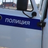 В Мордовии продавцы из магазина электроинструментов похитили товар на 5 млн рублей