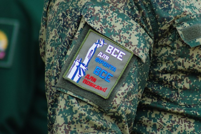 Пензенский губернатор поручил ввести новую выплату для участников СВО