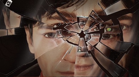 Во что поиграть в декабре 2025-го и январе 2026-го?