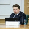 Сенатор Шендерюк-Жидков: Лимиты на ипотеку не вызовут резких изменений на рынке