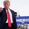 Трамп рассказал, что выиграл выборы, чтобы отомстить своим врагам