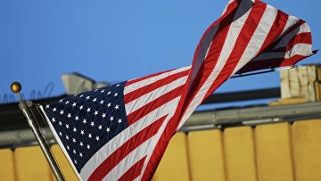 США выходят из группы по расследованию действий РФ на Украине