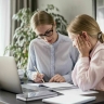 Каждый второй школьник занимается с репетитором — исследование «Ингосстраха»