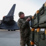 Американист объяснил «ничтожные траты» США на Украину