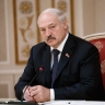 Лукашенко: ситуация на границе спокойнее не становится