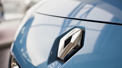 Мантуров высказался о шансах Renault на возвращение в Россию