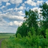 На следующей неделе в Башкирии станет комфортнее