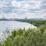 Росатом ожидает скорого запуска пусковых работ на первом блоке Курской АЭС-2