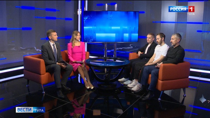 Мини-футбольный клуб ТЗМС впервые в истории вышел в плей-офф Кубка России по футзалу Мини-футбольный клуб ТЗМС впервые в истории вышел в плей-офф Кубка России по футзалу