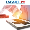 Как отменить процедуру заключения электронного допсоглашения к контракту