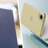 Google готовит прорыв в обмене файлами между Android и iPhone
