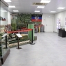 В музей Боевой Славы Уфы передали сбитый вражеский дрон «Вампир»