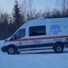 Стали известны итоги поисков пропавших уфимцев в Пермском крае