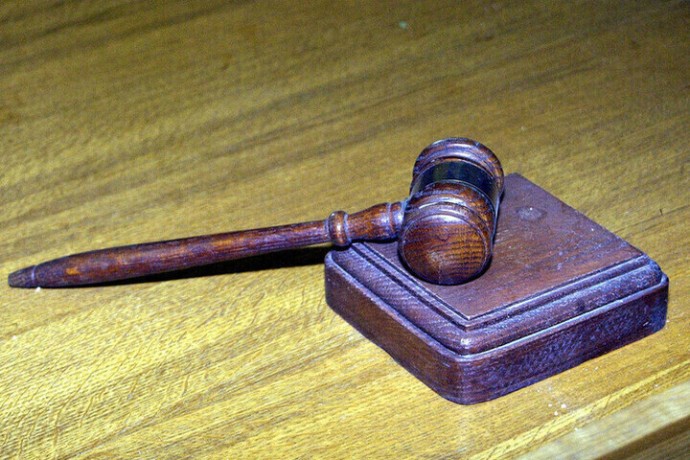 На Евгения Петросяна и Елену Степаненко подали в суд