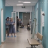 В Александровске-Сахалинском завершился капремонт лечебного корпуса больницы