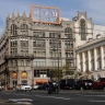 Облегчиться за полцены. Москвичам дали совет, как сэкономить на походе в туалет ЦУМа