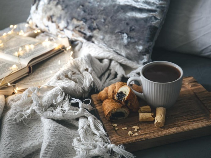 Оставленные на ночь носки ухудшают качество воздуха — AkcniCeny Оставленные на ночь носки ухудшают качество воздуха — AkcniCeny