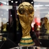 Оценены шансы сборной Бразилии выиграть чемпионат мира по футболу