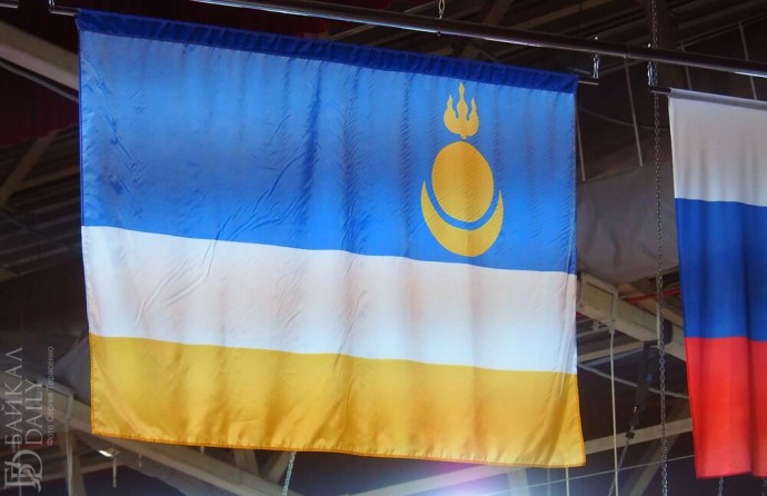 В Бурятии будут делать протезы для участников СВО