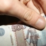 Для сельских учителей и воспитателей ввели дополнительные надбавки