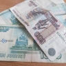 С улан-удэнки не стали взыскивать долг по кредиту