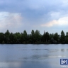 Стало известно, сколько магнитогорцев утонули в этом сезоне