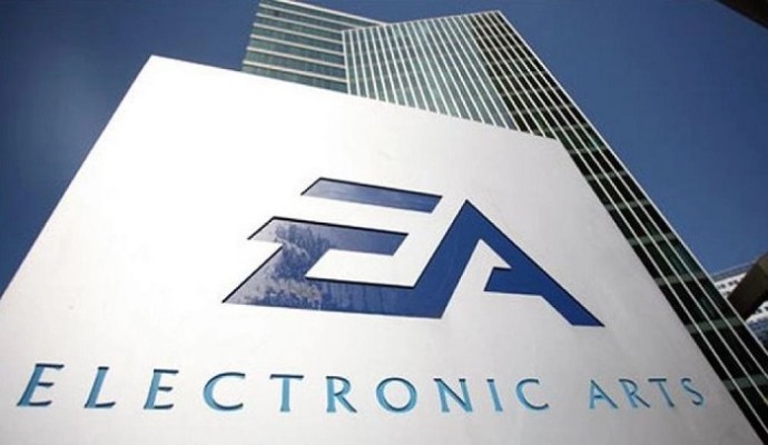 FT: Electronic Arts после продажи будет активно использовать ИИ для снижения расходов