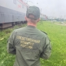 В Новосибирской области в отношении двух несовершеннолетних направлено в суд уголовное дело за совершение террористического акта