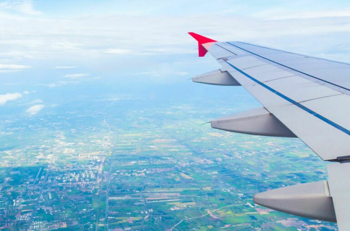 У Росавиации обнаружился недолет