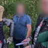 Нижегородца осудили за жестокое убийство 29-летней давности