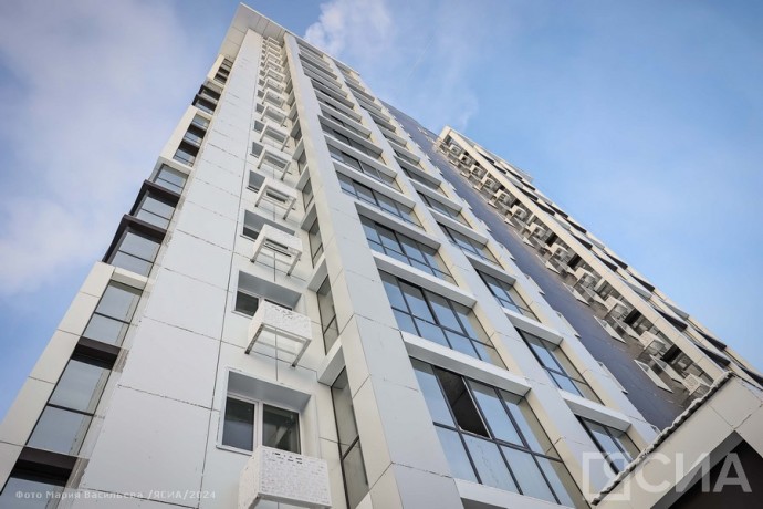 Жильцы с 1 января смогут контролировать работу УК, сообщили в Госдуме Жильцы с 1 января смогут контролировать работу УК, сообщили в Госдуме