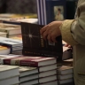 Мизулина пообещала пермским школьникам книги по обществознанию