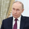 Путин заявил о начале серийного производства БРСД «Орешник»