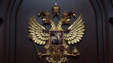 Выплата родителям призывников назначается со дня возникновения права на нее — КС