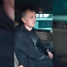 Бывший чиновник Минсельхоза скрывался 12 лет, используя фальшивые документы