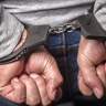 Суд приговорил к 13 годам колонии фигуранта дела о госизмене