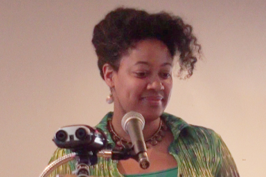 Н. К. Джемисин стала грандмастером фантастики — и прошлась по «Ктулхужопному» ИИ