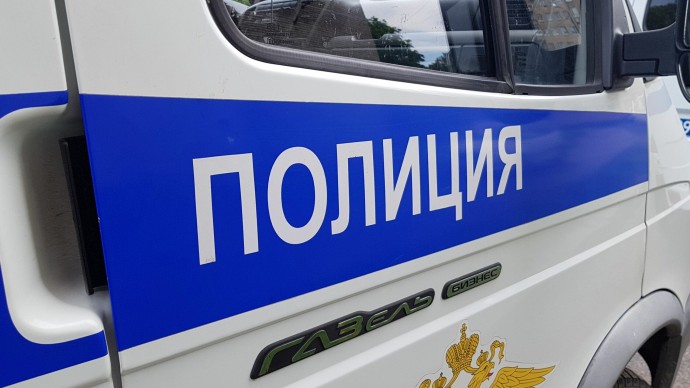 В Петербурге поймали мошенников, обманувших пенсионера на 2,75 млн рублей В Петербурге поймали мошенников, обманувших пенсионера на 2,75 млн рублей